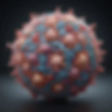 Magnificent A Comprehensive Examination of Proteinase 3: Structure, Function, and Clinical Relevance Magnificent A Comprehensive Examination of Proteinase 3: Structure, Function, and Clinical Relevance