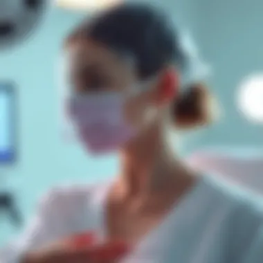 Magnificent Best Chemotherapy Options for Breast Cancer Magnificent Best Chemotherapy Options for Breast Cancer