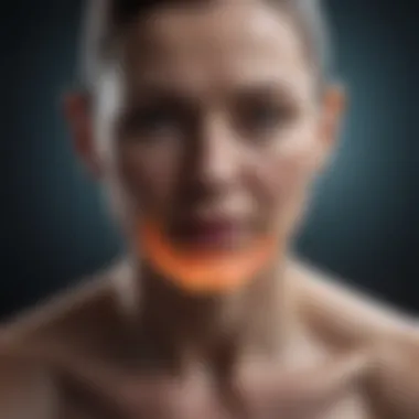 Magnificent BRAF V600E Mutation in Thyroid Cancer: Treatment Insights Magnificent BRAF V600E Mutation in Thyroid Cancer: Treatment Insights