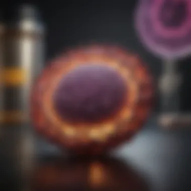 Magnificent CPI 613: A Potential Game-Changer in Pancreatic Cancer Treatment Magnificent CPI 613: A Potential Game-Changer in Pancreatic Cancer Treatment