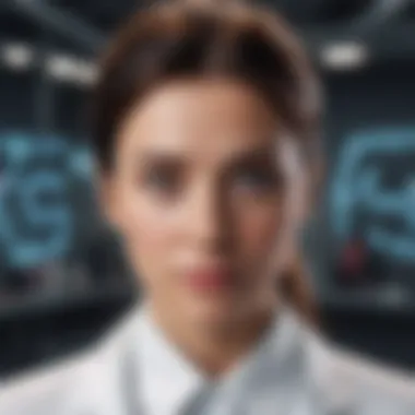 Magnificent Evaluating the Potential Risks of 5G Mobile Technology Magnificent Evaluating the Potential Risks of 5G Mobile Technology