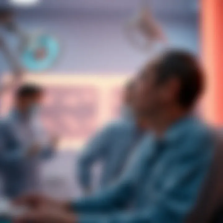 Magnificent Exploring Immunotherapy for Stage 4 Stomach Cancer