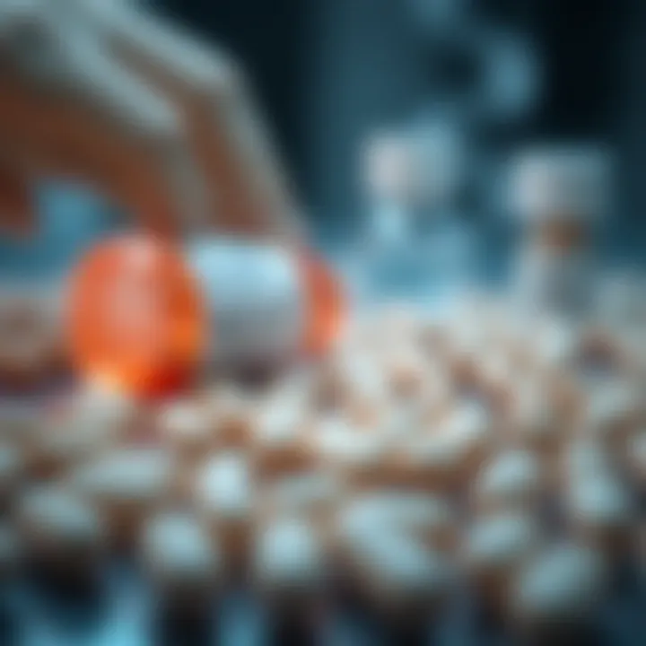 Magnificent Exploring Oxcarbazepine Interactions with Other Drugs