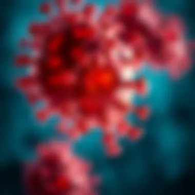 Magnificent Exploring the Role of CLEC5A Antibody in Immunology Magnificent Exploring the Role of CLEC5A Antibody in Immunology