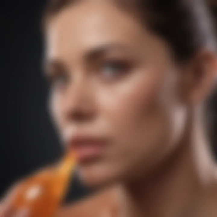 Magnificent Exploring the Role of Vitamin B12 in Human Health
