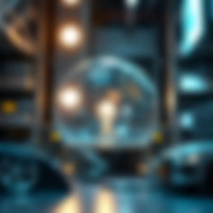 Magnificent Exploring the Three Fundamental Sources of Energy Magnificent Exploring the Three Fundamental Sources of Energy