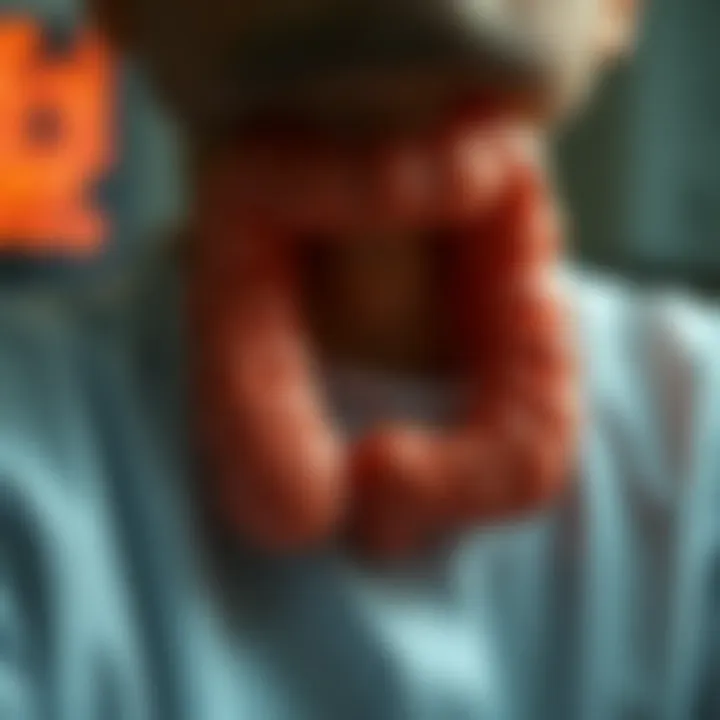Magnificent Life Expectancy After Colon Removal: An In-Depth Exploration