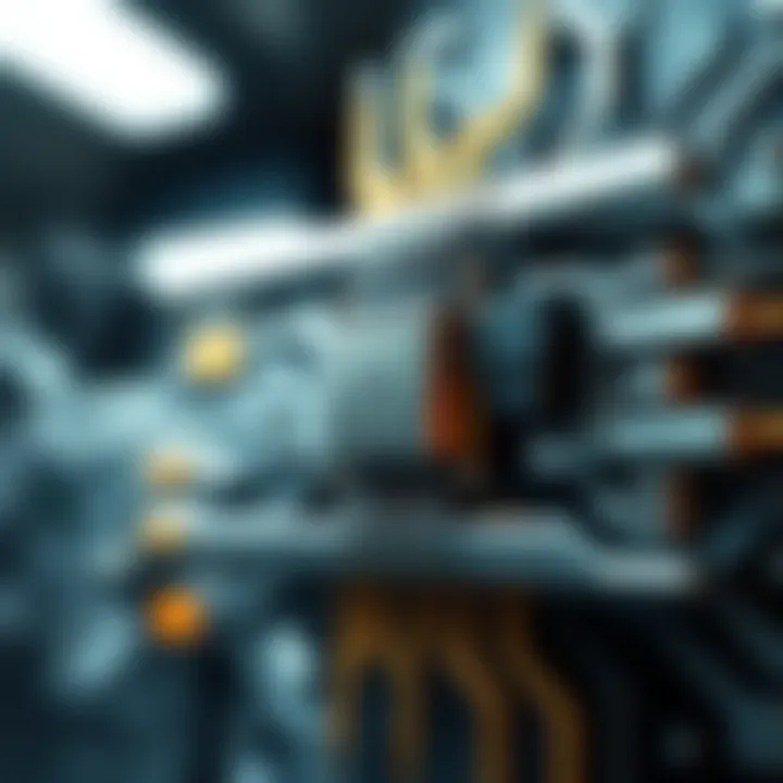 Magnificent Microchip Technology for Humans: Implications and Considerations