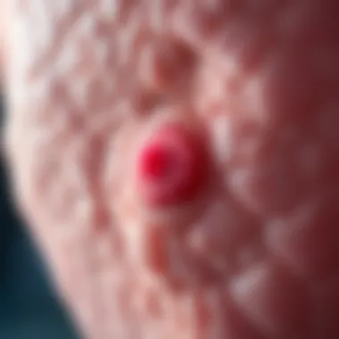 Magnificent Neoplasms of the Skin: An In-Depth Exploration Magnificent Neoplasms of the Skin: An In-Depth Exploration