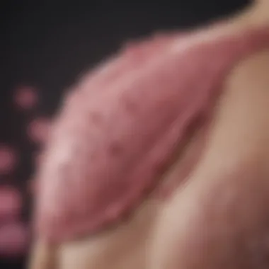 Magnificent Stage 1 Invasive Breast Cancer: Comprehensive Insights Magnificent Stage 1 Invasive Breast Cancer: Comprehensive Insights