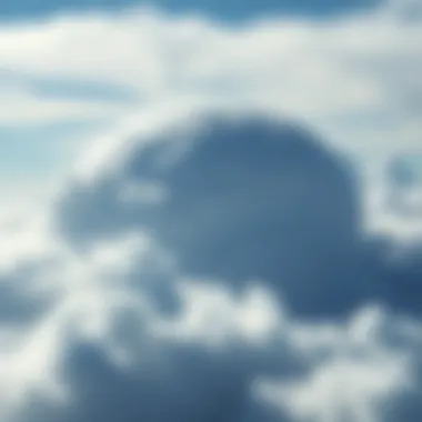 Magnificent The Depleting Ozone Layer: Understanding Causes, Effects, and Solutions
