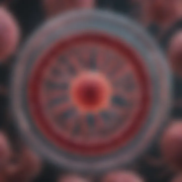 Magnificent The P53 Plasmid: Unraveling the Molecular Mechanisms of Tumor Suppression