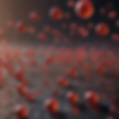 Magnificent The Significance and Applications of the CD22 Marker in Immunology