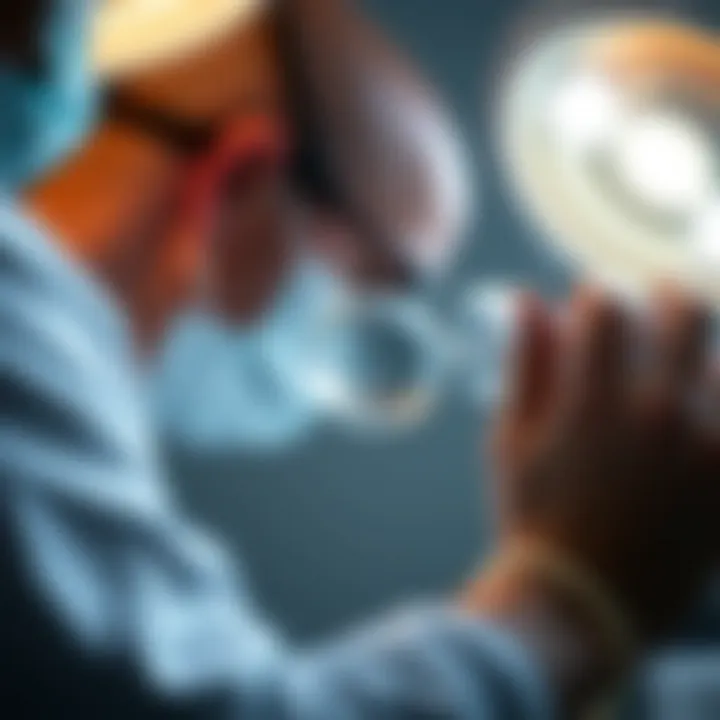 Magnificent The Standard IVF Protocol: An In-Depth Examination