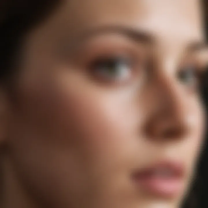 Magnificent Understanding 23andMe: A Comprehensive Overview
