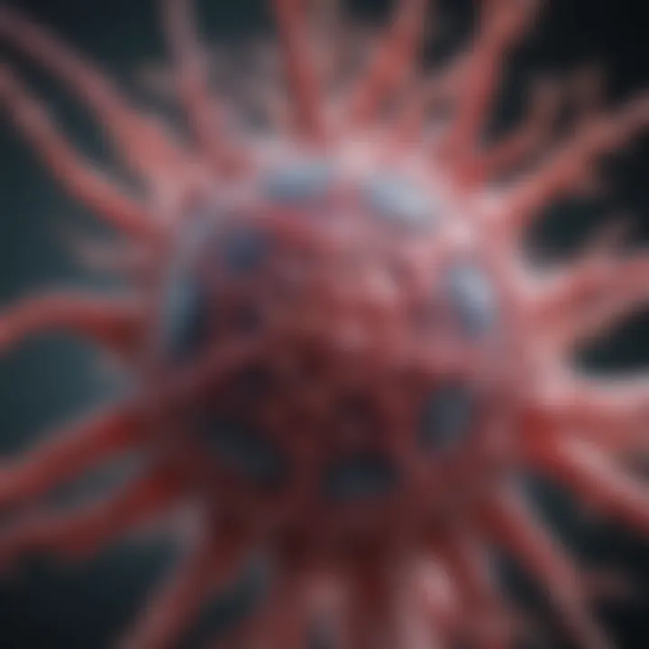Magnificent Understanding EGFR 20 Mutation: Implications and Advances