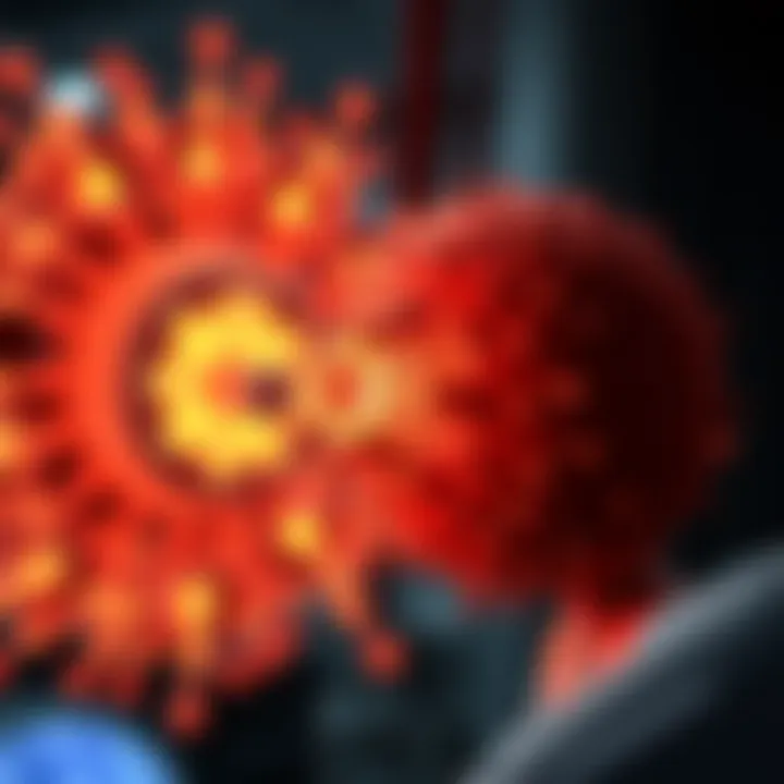 Magnificent Understanding GFR 53 Stage: Insights and Implications