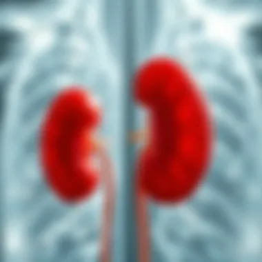 Magnificent Understanding Kidney Failure Grading Magnificent Understanding Kidney Failure Grading