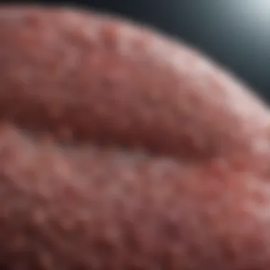 Magnificent Understanding Stage 3 Stomach Cancer: Life Expectancy and Treatment Options Magnificent Understanding Stage 3 Stomach Cancer: Life Expectancy and Treatment Options