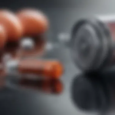 Magnificent Understanding the Safest Medications for Type 2 Diabetes Management