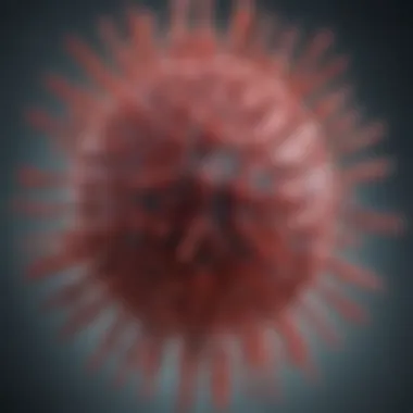 Safety Profiles of Adenovirus Vectors Graphical summary of safety profiles associated with adenovirus vectors.