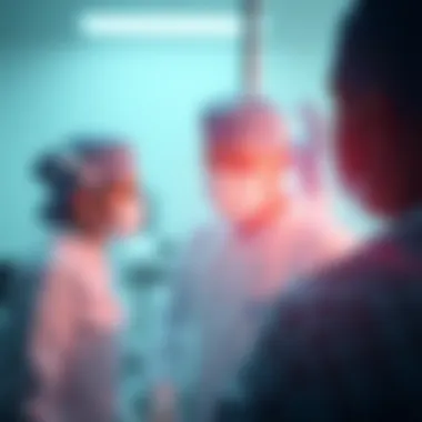 Recent Advancements in MMMT Cancer Diagnostics Advancements in diagnostic practices for MMMT cancer