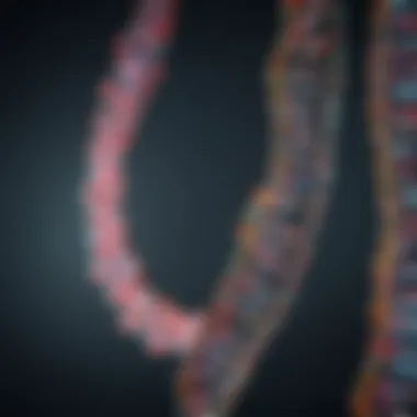Innovative advancements in RNA sequencing technology