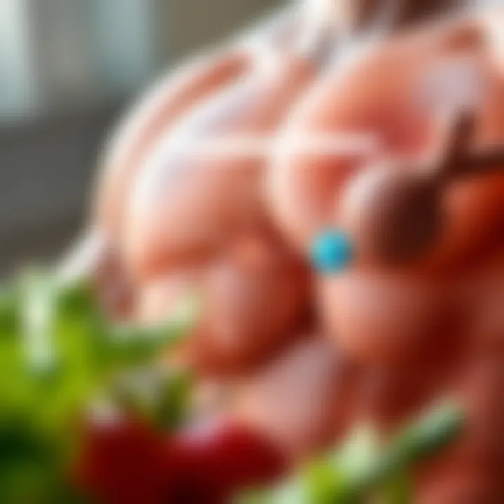 Amino Acid Metabolism Explained Diagram illustrating the metabolism of amino acids in the body