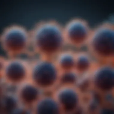 Genetic Variations of Influenza Strains Genetic variations among flu virus strains