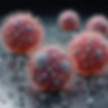 Advancements in Influenza Vaccine Development Recent advancements in flu vaccine development