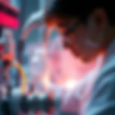 An In-depth Examination of the Chromate Conversion Coating Process Introduction An In-depth Examination of the Chromate Conversion Coating Process Introduction