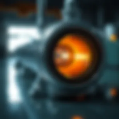 An In-depth Examination of the Chromate Conversion Coating Process Summary An In-depth Examination of the Chromate Conversion Coating Process Summary