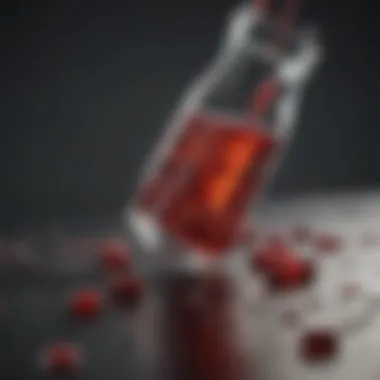 Antibiotic resistance in chronic UTIs