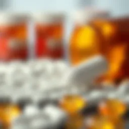 Atypical Antipsychotic Drugs: A Comprehensive Overview Introduction