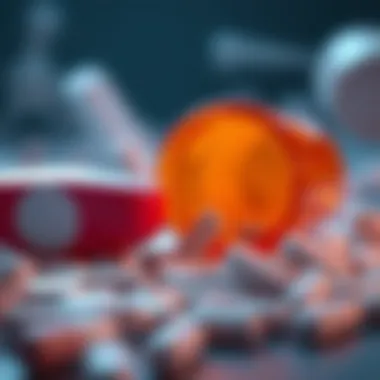 Atypical Antipsychotic Drugs: A Comprehensive Overview Summary Atypical Antipsychotic Drugs: A Comprehensive Overview Summary