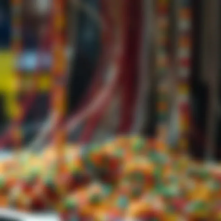 Applications of Bead Sort in Modern Computing Applications of bead sort in data processing