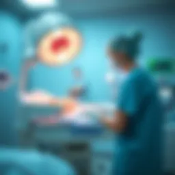 Best Chemotherapy Options for Breast Cancer Introduction