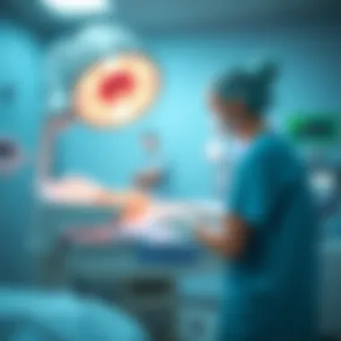 Best Chemotherapy Options for Breast Cancer Introduction Best Chemotherapy Options for Breast Cancer Introduction