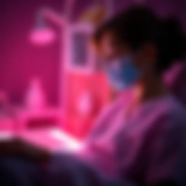 Best Chemotherapy Options for Breast Cancer Summary