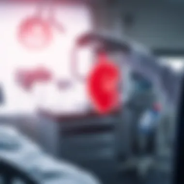 Chemotherapy Protocols in Bladder Cancer Chemotherapy administration for bladder cancer