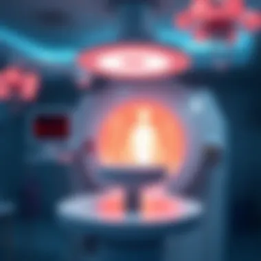 Radiation Therapy Applications in Bladder Cancer Overview of radiation therapy for bladder cancer