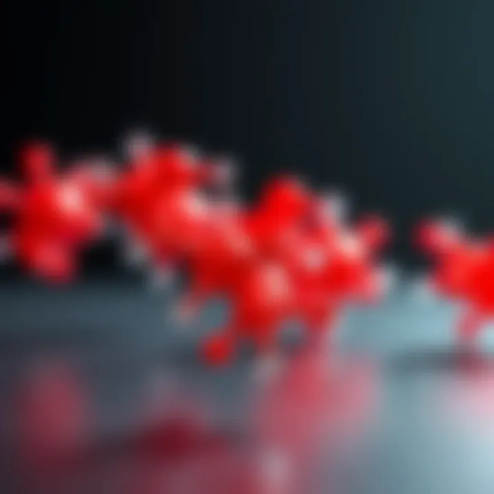 Notable Branched-Chain Amino Acids: Their Role, Impact, and Implications