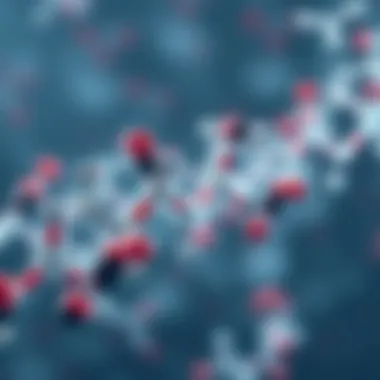 Branched-Chain Amino Acids: Their Role, Impact, and Implications Summary Branched-Chain Amino Acids: Their Role, Impact, and Implications Summary