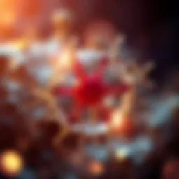 Cell Design: An Interdisciplinary Perspective Introduction