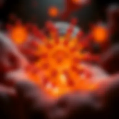 Notable Cell Design: An Interdisciplinary Perspective Notable Cell Design: An Interdisciplinary Perspective
