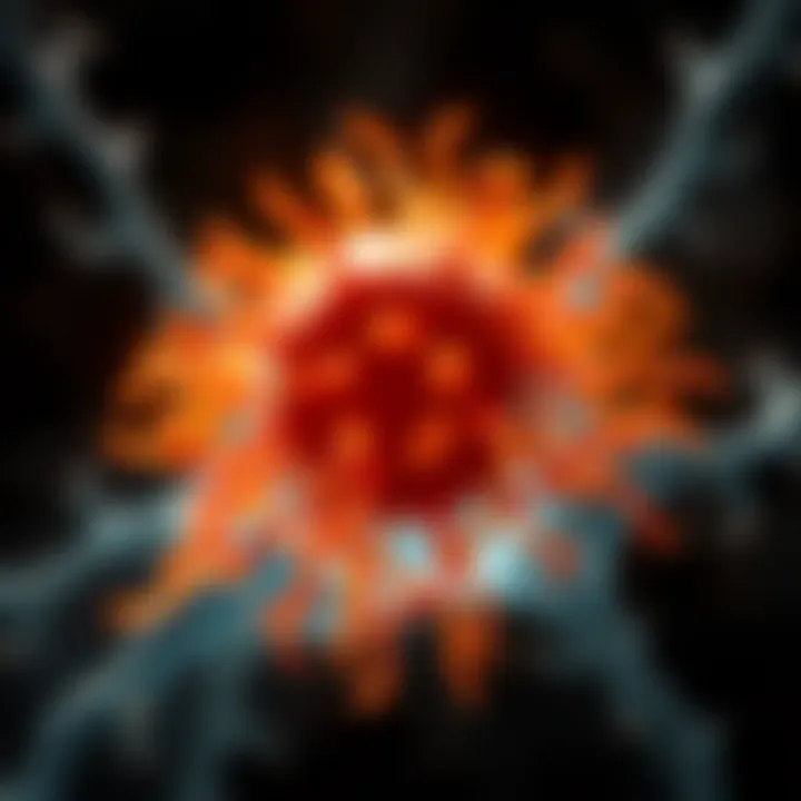 Cell Design: An Interdisciplinary Perspective Summary