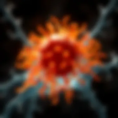 Cell Design: An Interdisciplinary Perspective Summary Cell Design: An Interdisciplinary Perspective Summary
