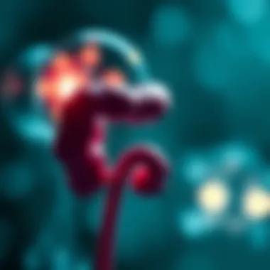 Notable Chemotherapy Drugs for Colorectal Cancer: An In-Depth Examination Notable Chemotherapy Drugs for Colorectal Cancer: An In-Depth Examination