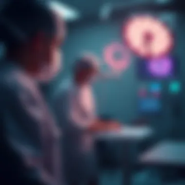 Chemotherapy Drugs for Colorectal Cancer: An In-Depth Examination Summary Chemotherapy Drugs for Colorectal Cancer: An In-Depth Examination Summary