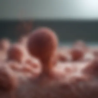 Diagnostic Techniques in Cholangiocarcinoma Clinical diagnostic tools for cholangiocarcinoma